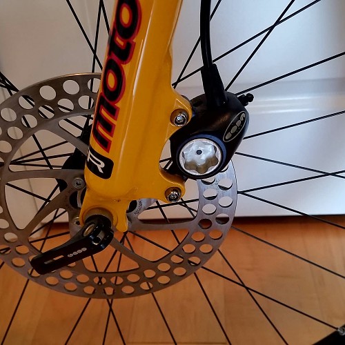 SRV Front Disc Brake.jpg