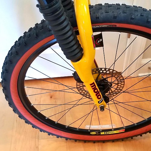 SRV Front Wheel Disc.jpg