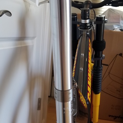 SRV Seat Post.jpg