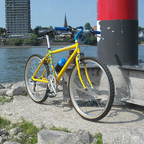 Cannondale SM 500 1987 (93).JPG