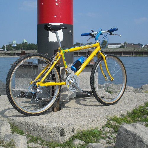 Cannondale SM 500 1987 (94).JPG