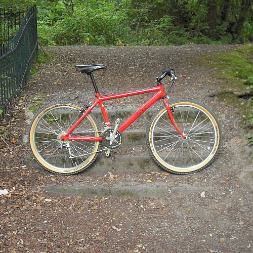 Cannondale SM 900 1989 (35).JPG