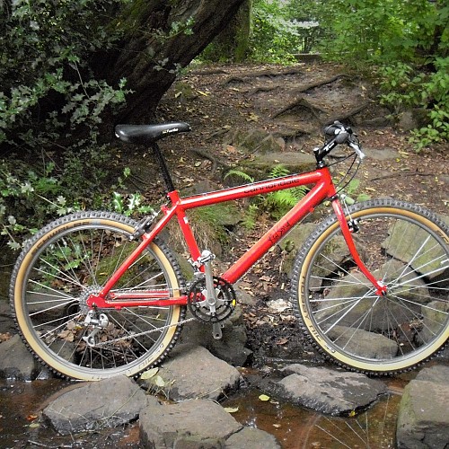 Cannondale SM 900 1989 (40).JPG