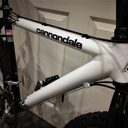 CANNONDALE SM1000 (2).jpg