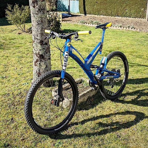 Vintage Cannondale (3).jpg