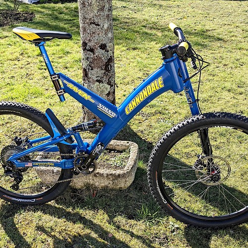 Vintage Cannondale (8).jpg