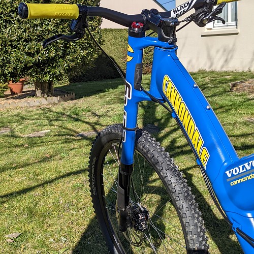Vintage Cannondale (10).jpg