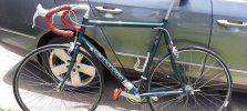 Cannondale left side bike.jpg