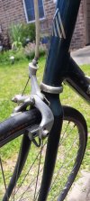 Cannondale Campy Brake.jpg