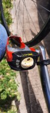 Cannondale Red Look Pedals.jpg