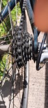 Cannondale 7 speed Freewheel.jpg