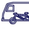 The Cycle Truck