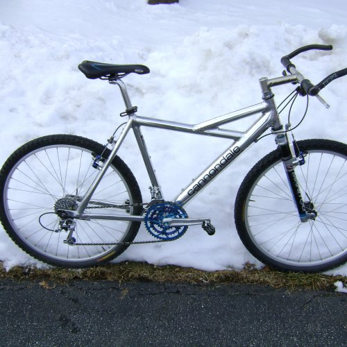 bike cargo box